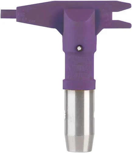 Miniatura 3 de Graco ASM 69-613 Uni - Punta de pulverización reversible sin aire, 613, naranja