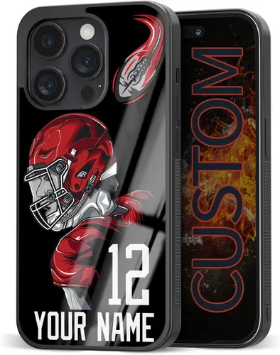 Miniatura 14 de Fundas de teléfono para iPhone 7 8 11 12 13 14 15 16 17 Pro Max Plus Mini Xr Xs SE, para Samsung Galaxy A03 A13 A53 A73 Note S Z Series, para Pixel