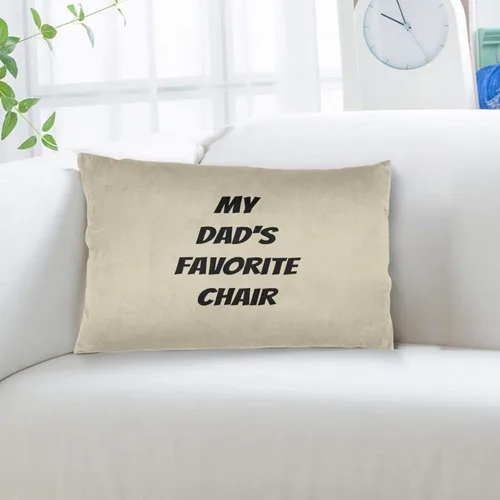 Miniatura 5 de Fundas de almohada personalizadas con imagen de texto fotográfico, fundas de cojín para sofá, cama, silla, almohadas decorativas de granja