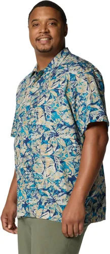 Miniatura 3 de Columbia Camisa de manga larga Super Tamiami para hombre