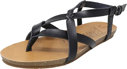 Miniatura 39 de Blowfish Malibu - Sandalias tipo granola para mujer