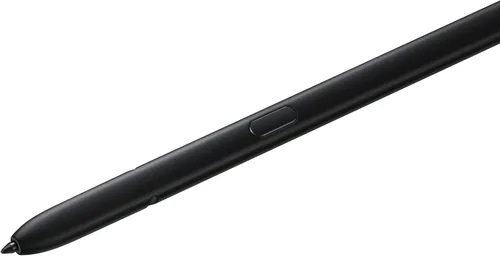Miniatura 3 de Samsung Galaxy S22 Ultra - Bolígrafo S de repuesto, punta delgada de 0.028 in, 4096 niveles de presión para escritura, dibujo, control remoto