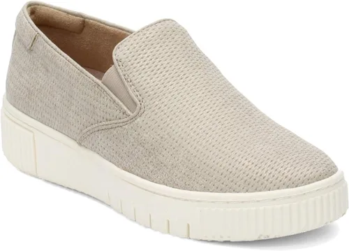 Miniatura 2 de SOUL Naturalizer TIA Sneaker para mujer