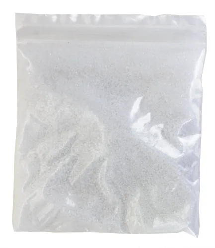 Miniatura 2 de Nutrientes de la levadura – 8 oz