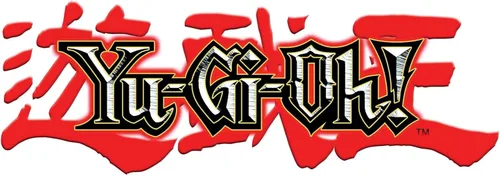 Miniatura 4 de Yu-Gi-Oh! - Fundas para cartas de héroe elemental (paquete de 50) - Fundas para cartas de Konami