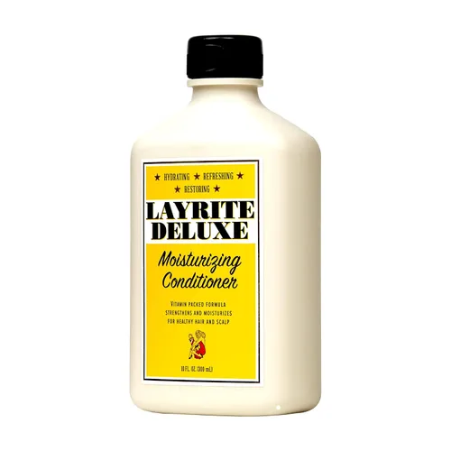 Miniatura 3 de Layrite Acondicionador Hidratante, 10 Fl Oz