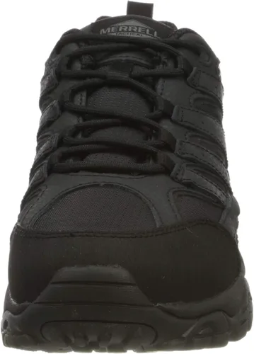 Miniatura 2 de Merrell Men's Moab 2 Tactical Construction Shoe