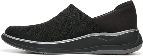 Miniatura 5 de Bzees Triumph Slip-On para mujer