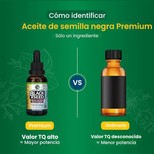 Miniatura 4 de Amazing Herbs cápsulas blandas Black Seed prensadas en frío, 90 cápsulas, 02100, Valor no encontrado, 1, 1