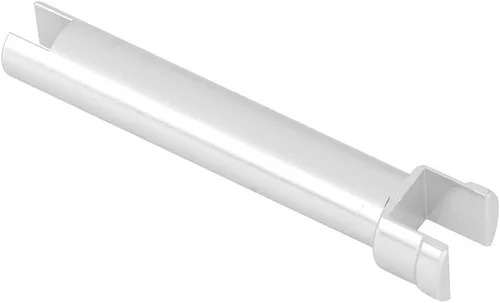 Miniatura 6 de Kit de reparación de pasador de eje de eje de botón múltiple Comand para Benz Clase C W204
