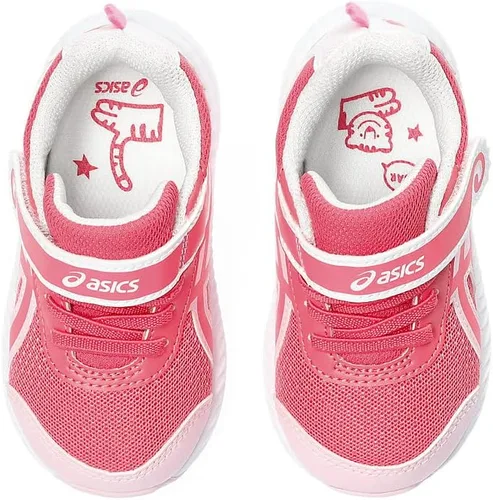 Miniatura 6 de ASICS unisex-child Modern