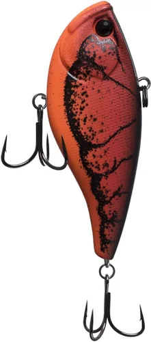 Miniatura 11 de 13 Fishing Pro-V - Cebo sin labios