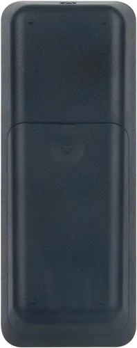 Miniatura 4 de AULCMEET NC456UL NC456 Nuevo control remoto de repuesto apto para SANYO Blu-ray reproductor de DVD NC456UL FWBP808FA FWBP808F FWBP808F-A