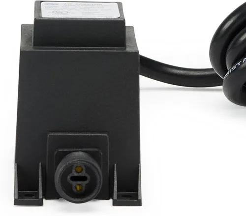Miniatura 2 de Aquascape Transformador de luz LED de 6 vatios para función de agua de estanque y jardín 98375