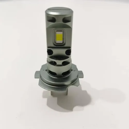 Miniatura 5 de rimthin H7 Bombillas antiniebla, 6000 K, luz antiniebla blanca fría superbrillante, Plug and Play, paquete de 2