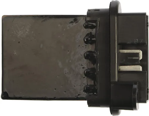 Miniatura 3 de Dorman 973-025 resistencia para motor de ventilador del sistema de HVAC compatible con modelos seleccionados de Jeep