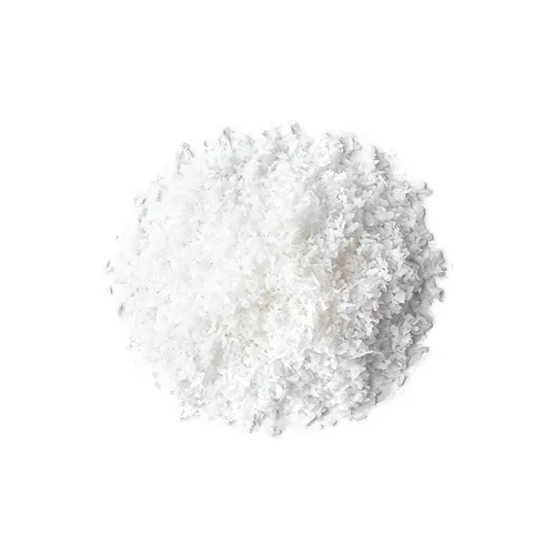 Miniatura 3 de Food to Live Coco orgánico fino rallado, 12 onzas, sin OMG, crudo, sin azúcar, sin sulfatar, desecado, carne afeitada. Vegana, Keto, Kosher, a