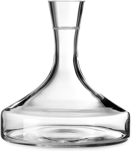 Wedgwood Vera Bande - Decantador de vino