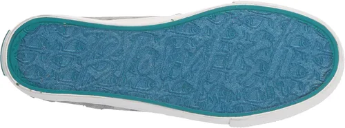 Miniatura 4 de Blowfish Malibu, Mamba - Tenis para mujer