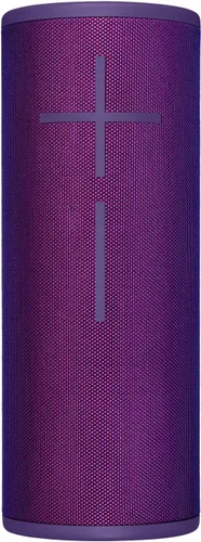 Miniatura 10 de MEGABOOM 3 Parlante inalámbrico