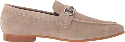 Miniatura 6 de Vince Camuto Mocasines de vestir Wileen para mujer