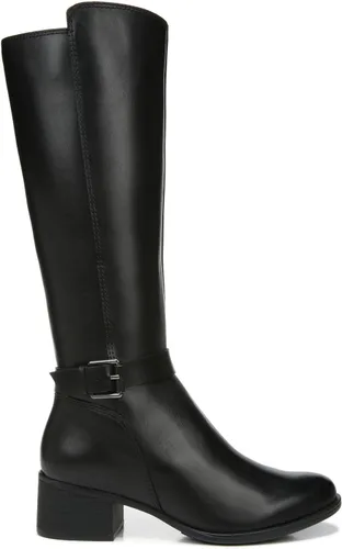 Miniatura 2 de Naturalizer Botas altas Kalona para mujer, Negro