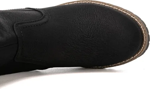 Miniatura 6 de GLOBALWIN - Botas de moda 19YY19 para mujer
