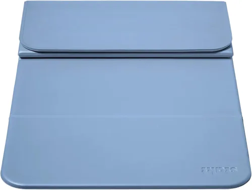 Miniatura 9 de Stakt La esterilla plegable original de yoga, tapete premium de fitness y multiusos con superficie antideslizante, portátil y ligera
