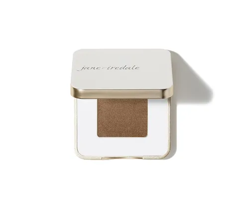 Miniatura 8 de jane iredale PurePressed Sombra de ojos, sombra de ojos a base de minerales altamente pigmentada, fórmula de larga duración y resistente a