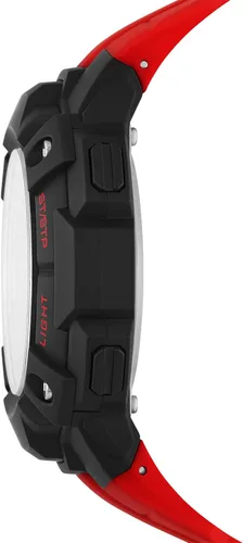 Miniatura 2 de Skechers Men's Westlawn Casual Digital Chronograph Watch