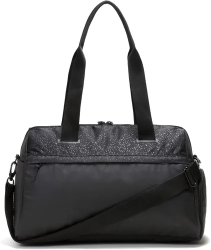 Miniatura 5 de Vooray 25L Trainer Duffel Water Resistant & Lightweight for Gym, Work, Travel
