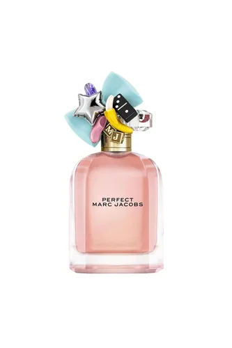 Miniatura 2 de Marc Jacobs Perfect Eau de Parfum – Perfume Floral Mujer – Con Notas de Ruibarbo, Narciso