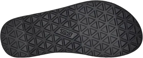 Miniatura 5 de TEVA - Sandalia deportiva casual universal y original cómoda y de secado rápido para mujer