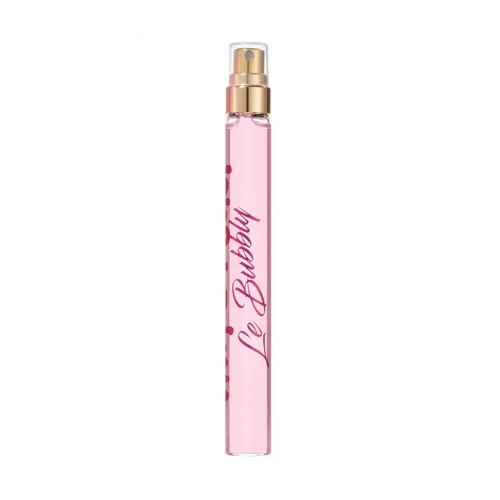 Miniatura 10 de Juicy Couture Viva La Juicy Le Bubbly Eau De Parfum, Luxury Women's Perfume with Notes of Champagne Inspired Pink Berries, Gardenia, Jasmine & Amber