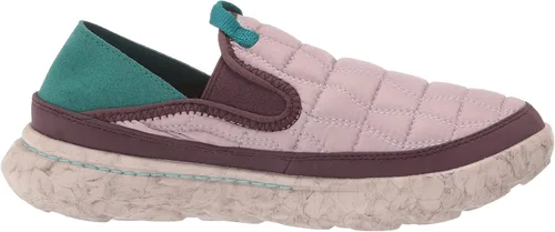 Miniatura 6 de Merrell Tenis unisex Hut Moc 2.0 para niños