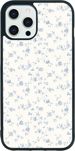 Miniatura 243 de Funda de teléfono de playa de verano a prueba de golpes y protectora con hibisco, bonitas fundas de teléfono para iPhone XR jamaica (Hibiscus Flower)