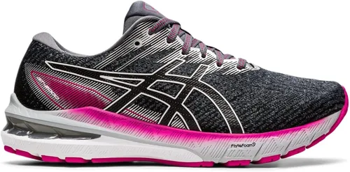 Miniatura 5 de ASICS GT-200010 - Tenis para correr para mujer
