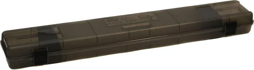 Miniatura 6 de MTM Estuche ultra compacto para flechas