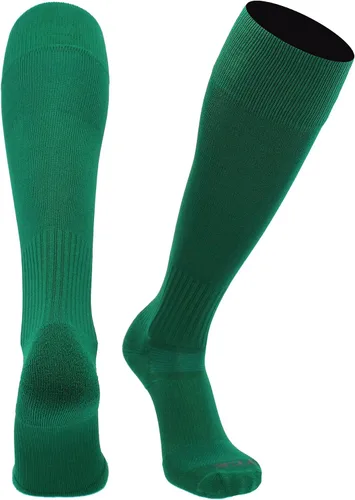 Miniatura 18 de Calcetines de béisbol Champion, por encima de la pantorrilla