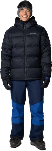 Miniatura 3 de Columbia - Chaqueta Slope Style para hombre