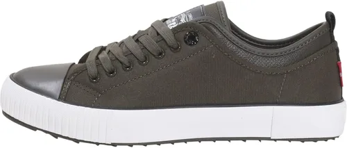 Miniatura 3 de Levi's 521 Court Lo Coated Canvas