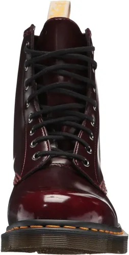 Miniatura 4 de Dr. Martens Botas Pascal de 8 ojos unisex para adultos 1460