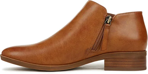 Miniatura 9 de Naturalizer womens Respect