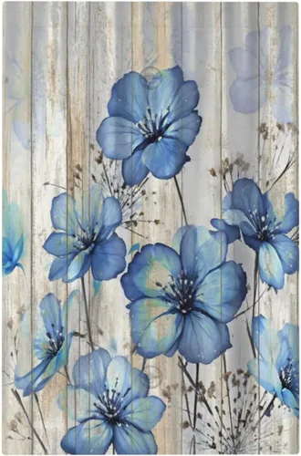 Miniatura 96 de Cubiertas Decorativas para Placas de Interruptor Abstracto Moderno de Mediados de Siglo Arco Boho Sol Dorado Hoja 1 Gang Placa de Pared Cubierta