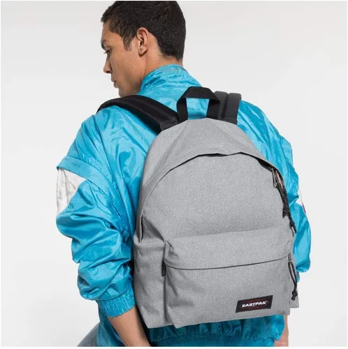 Miniatura 6 de Eastpak, Pakr mochila acolchada