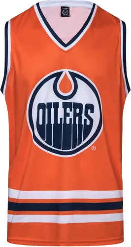 Miniatura 19 de Calhoun Camiseta sin mangas de hockey para hombre NHL Carolina Hurricanes