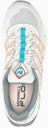 Miniatura 23 de Merrell Zapatos de senderismo Moab Flight para hombre