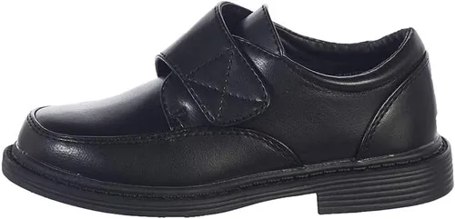 Miniatura 4 de Lito Children's Wear Zapatos mate para niños