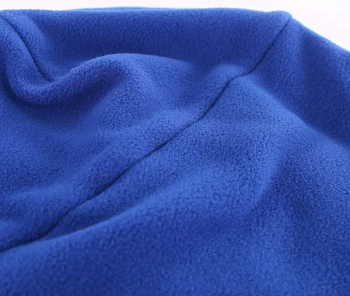 Miniatura 5 de LLmoway Gorro de invierno 2 en 1 para hombre con orejeras de forro polar y máscara de esquí