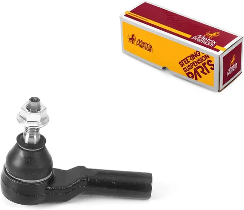 Miniatura 30 de Metrix - Barra de acoplamiento exterior prémium ES3197RL para Ford Probe 1993-1997, Mazda MX-6 1993-1997, Mazda 626 1993-2002, Mazda MPV 2000-2006